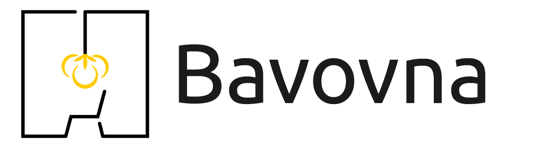 bavovna.nl