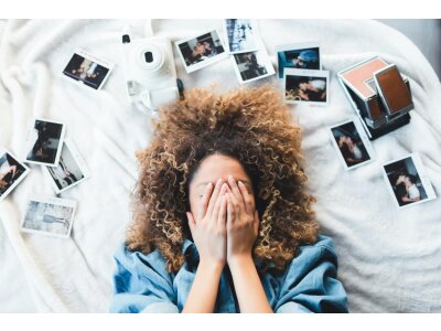 Fotografisch papier