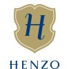 Henzo