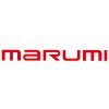 Marumi