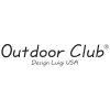 Outdoor Club