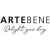 ARTEBENE