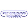 Fun Unlimited Products