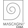 MASCAGNI