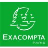 Exacompta