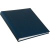 Goldbuch Fotoalbum Summertime blauw 30x31 cm 60 witte paginas