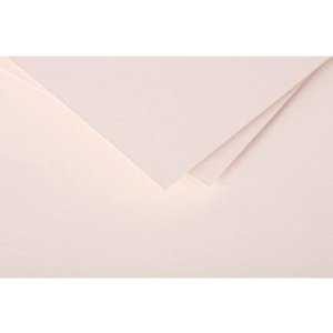 Enveloppen pollen opaline 114x162 mm - 5346c