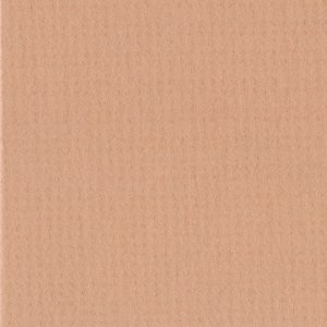 HNFD Kant-en-klaar passe-partout 29,7 x 42 (A3) cm op 20 x 30 cm cognac