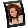 Walther Metalen portret lijst basixx zwart voor 10x15 cm