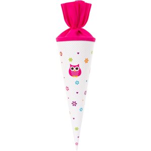 School kegel uil 35 cm