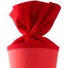 Craft Schooltas rood 1 stuk 70 cm