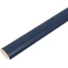 Houten lijst s40c Deknudt 20x30 cm blauw