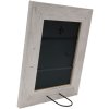 Houten lijst s48sh 13x18 cm licht