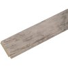 Deknudt Houten lijst s48sh 20x25 cm grijs-beige