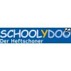 herma notebook beschermer a4 schoolydoo grijs