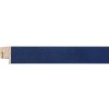 Houten clip-on lijst Quadrum 40x50 cm blauw