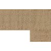 Home Houten Lijst 40x60 cm beige bruin