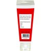 Acrylverf voor kunstenaars 75 ml rood