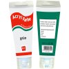 Acrylverf voor kunstenaars 75 ml groen