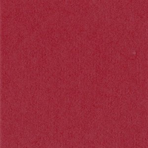 Passepartout 10x15 cm - 7x10 cm Rosso Cardinale