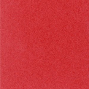 Passepartout 10x15 cm - 7x10 cm Rosso Ciliegia