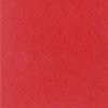 Passepartout 10x15 cm - 7x10 cm Rosso Ciliegia