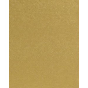 Passepartout 10x15 cm - 7x10 cm Goud mat