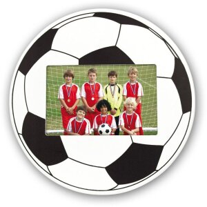 10x15 cm Fotolijst Voetbal