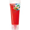 Acrylverf, rood, 75 ml