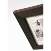 Walther Houten lijst thuis 10x15 cm tot 70x100 cm