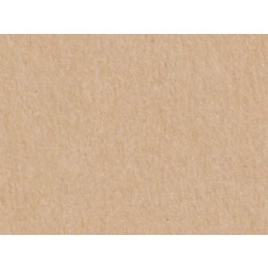 Passepartout Mandorla 40 maten beige-bruin