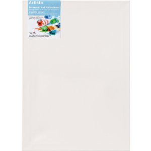 Canvas tot 100 cm 3 lijstdiktes