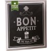 Bon Appetit receptenmap