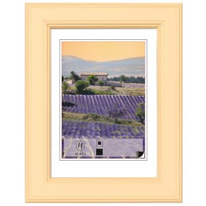 Provence Houten Lijst Henzo