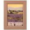 Provence Houten Lijst Henzo