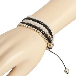 Armband b0101144 Clayre Eef Art juwelen