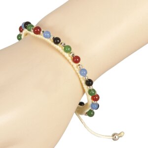 Armband b0101162 Clayre Eef Kunstjuwelen