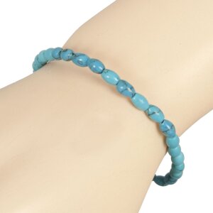 Armband b0101192 Clayre Eef Kunstjuwelen