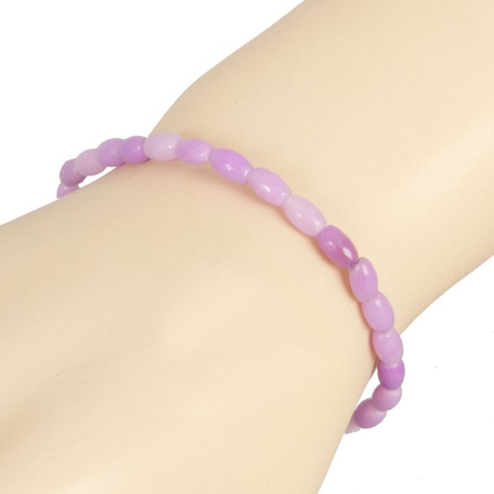 Armband b0101194 Clayre Eef Kunstjuwelen