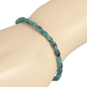 Armband b0101195 Clayre Eef Kunstjuwelen