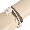 Armband b0101217 Clayre Eef Kunstjuwelen