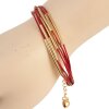 Armband b0101488 Clayre Eef Art juwelen