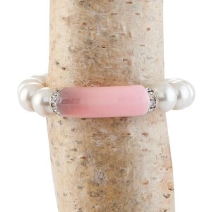 Armband b0101623 Clayre Eef Kunstjuwelen