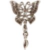 Juwelen broche b0400078 Clayre Eef