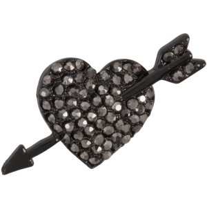 Juwelen broche b0400091 Clayre Eef