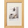 Walther Houten lijst home 13x18 cm natuur