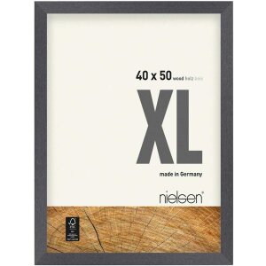 Nielsen Houten lijst xl 40x50 cm - 70x100 cm