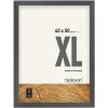 Nielsen Houten lijst xl 40x50 cm - 70x100 cm