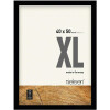 Nielsen Houten lijst xl 40x50 cm - 70x100 cm