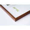 Zoom houten lijst 10x15 cm tot 40x50 cm